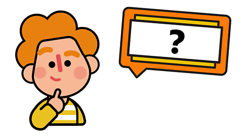 Add With Pictures - Sums Up to 5 Quiz