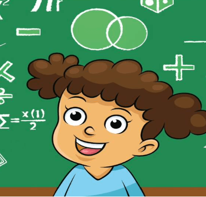 Multiply Numbers Ending in Zeros Quiz