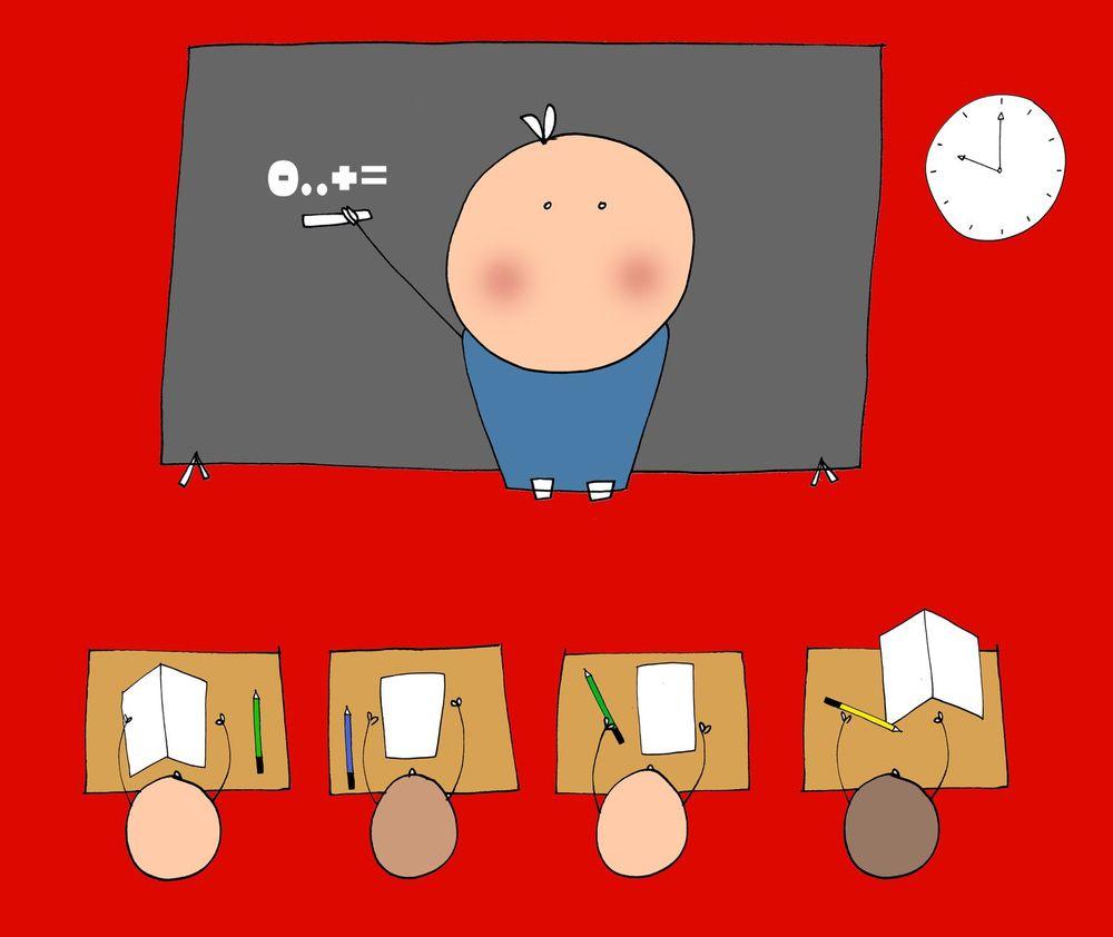 Combining Like Terms 12