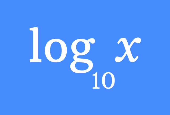 Logarithmic Functions Word Problems Worksheet