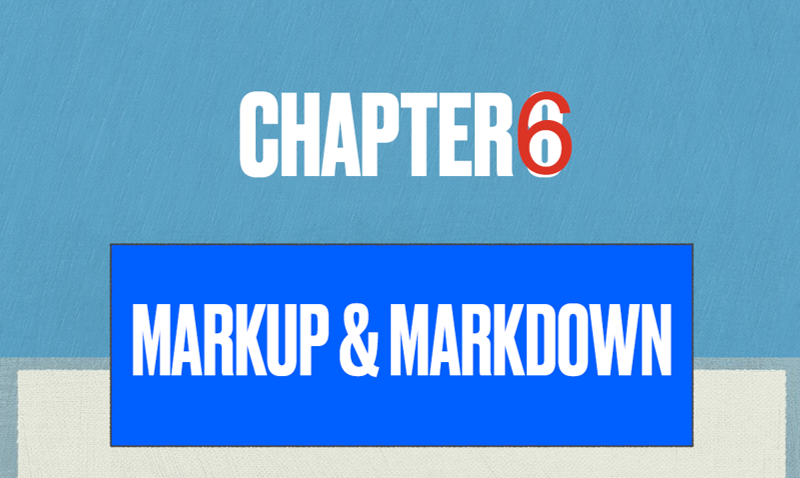 Markup and Markdown Quiz | Essential College Business Math
