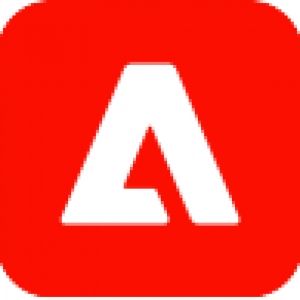Adobe CJA Quiz — Printable College Analytics Worksheet