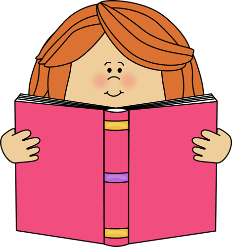 Millie's Hair Style: Reading Comprehension